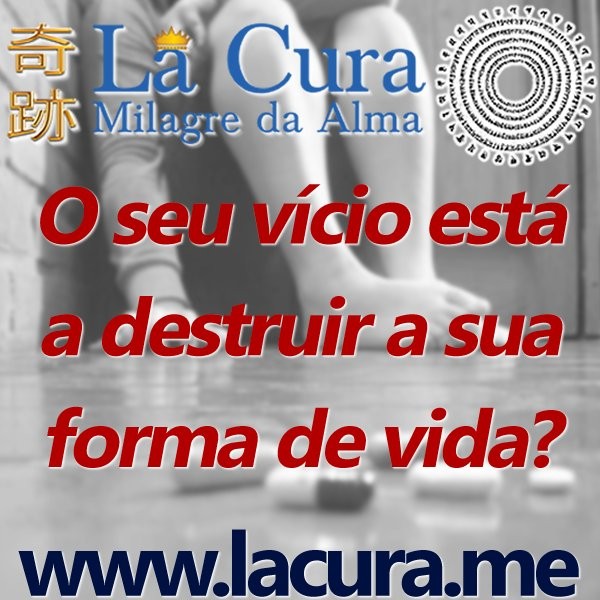 15145 O seu vicio esta a destruir o sua forma de vida.jpg